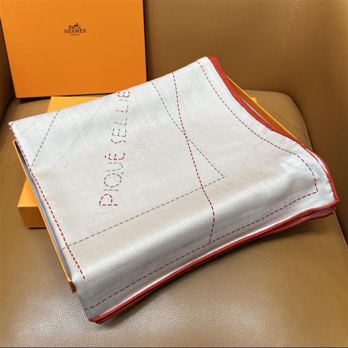 2026117185132774 140